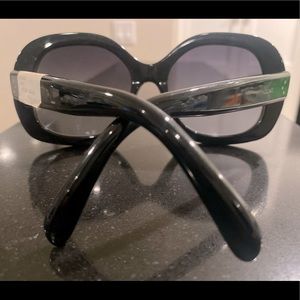 Celine glasses for women